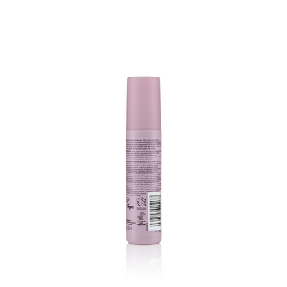 Noughty Frizz Magic Serum 75ml