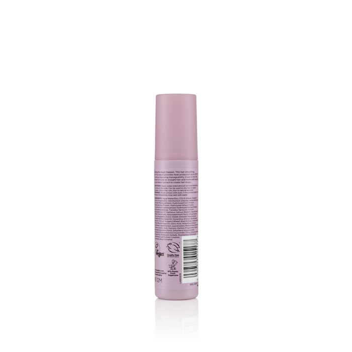 Noughty Frizz Magic Serum 75ml