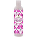 Soultanicals Frizz Whiz, Curl Defining Leave-In 8oz