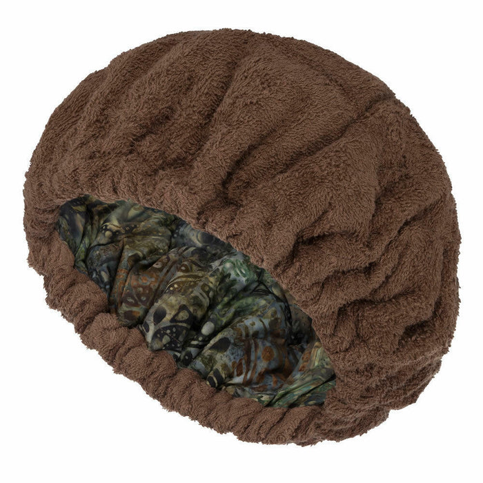Thermal discount hair care