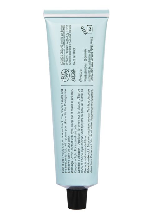 Baiobay Hydrating Gel Cream 60ml