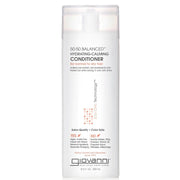 Giovanni 50:50 Balanced Hydrating-Calming Conditioner