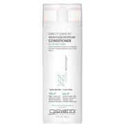 Giovanni Direct Leave-In Weightless Moisture Conditioner