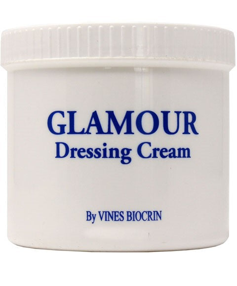 Vines Biocrin Glamour Dressing Cream 15.2oz
