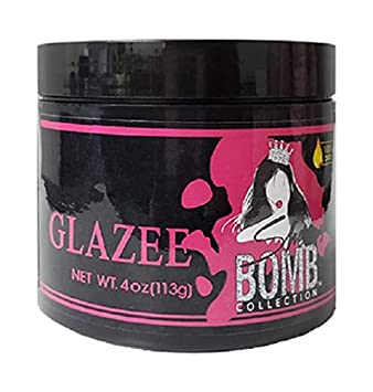 She is Bomb Collection Glazee 4oz