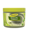 Palmer's Olive Oil Formula Gro Therapy 250g