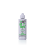 Noughty Get Set Grow Growth Tonic 75ml