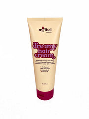Miribel Naturals Dreamy Hair Cream 8oz