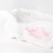 Camille Rose Naturals Face Headband