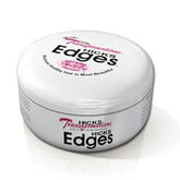 Hicks Edges Pomade 4oz