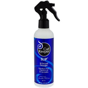 Curl Keeper Slip