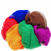 Kiyo Beauty African Exfoliating Net Sponge