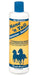 Mane 'n Tail Moisturizer - Texturizer Conditioner 12 fl.oz.