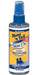 Mane 'n Tail Shine on 4 fl.oz.