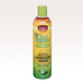 African Pride Olive Miracle  Moisturizer Lotion 12 fl.oz.