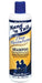 Mane 'n Tail Deep Moisturizing Shampoo 12 fl.oz.