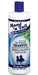 Mane 'n Tail Daily Control Anti-Dandruff Shampoo 16 fl.oz.