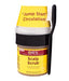 ORS Scalp Scrub™