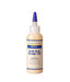 ORS Anti-Itch Scalp Oil™ 4oz