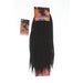 Sensationnel Soft n Silky Afro Twist Braid