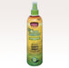African Pride Olive Miracle Braid Sheen Spray 12 fl.oz.
