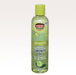 African Pride Olive Miracle Growth Oil8 fl.oz.