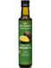 Olivado Exta Virgin Cold Pressed Avocado Oil 250ml