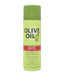 ORS Olive Oil Nourishing Sheen Spray™ 11.5oz
