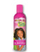 African Pride Dream Kids OIL MOISTURIZER ANTI-BREAKAGE 