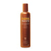 Mizani Moisturfusion Milk Bath Gentle Lather Rinse 250ml