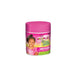 African Pride Dream Kids SMOOTH EDGES ANTI-FRIZZY CONDITIONING GEL