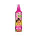 African Pride Dream Kids SOOTHING BRAID SPRAY OLIVE MIRACLE