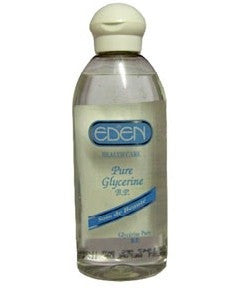 Eden Health Care Pure Glycerine B.P. 300g