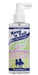 Mane 'n Tail  Herbal-Gro Hair ‘n Root Strengthener 6 fl.oz.