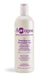 ApHogee Shampoo for Damaged Hair 16oz 