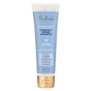SheaMoisture Manuka Honey & Yogurt Hydrate & Repair Shampoo 10oz