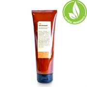 Insight Antioxidant Rejuvenating Mask