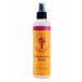 Jessicurl Confident Gelebration Spray 