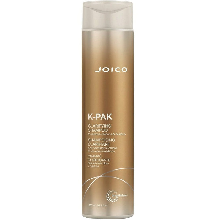 Joico K-Pak Clarifying Shampoo 10oz