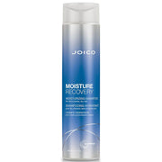 Joico Moisture Recovery Shampoo
