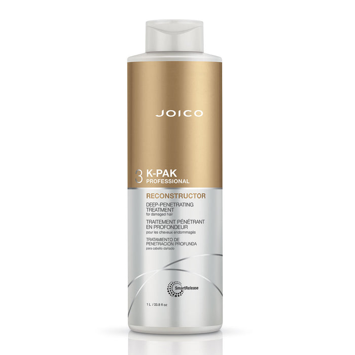 Joico K-Pak Deep Penetrating Reconstructor