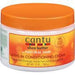 Cantu Natural Hair Leave In Conditioning Cream 12oz