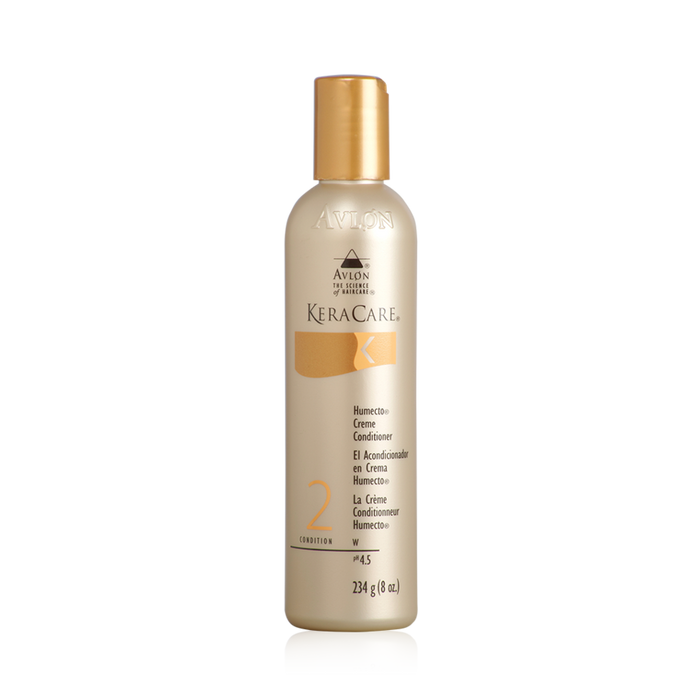 Avlon Keracare HUMECTO® CREME CONDITIONER