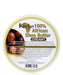 Kuza 100% African Shea Butter 8oz