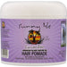 Sunny Isle Lavender Jamaican Black Castor Oil Hair Pomade 4 oz