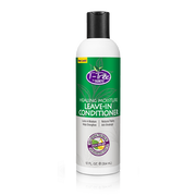 T-Tree by Parnevu Healing Moisture Leave In Conditioner 12 oz
