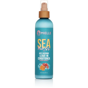 Mielle Organics Sea Moss Leave-In Conditioner 8oz