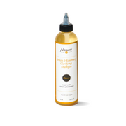 Nature's Little Secret Lemon & Rosemary Clarifying Shampoo 8oz
