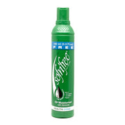 Sofn'free Oil Moisturizer with Keravite