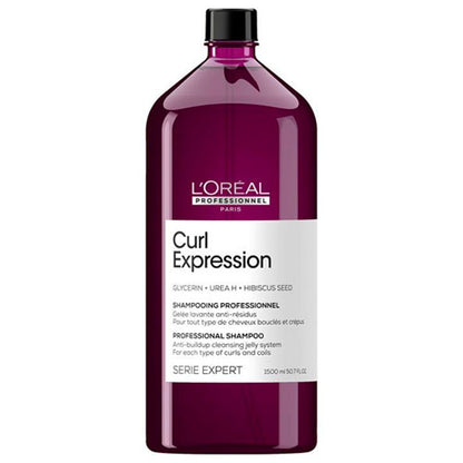 L&
